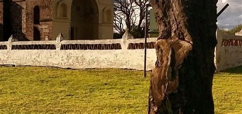 Ischilín Turismo - Información turística sobre Ischilín, Argentina ...