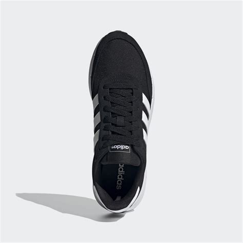 Run 60s 2.0 Shoes