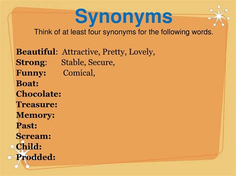 PPT - Remembering Moments: Cinquain Poetry PowerPoint Presentation