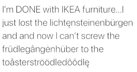 ikea memes ikea memes memes ikea furniture