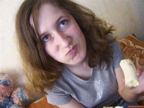 Amateur Lovers 8653 IMG 111 Porn Pic