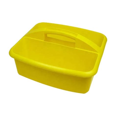 Esd Plastic Table Mini Caddy Buy Mini Caddytable Caddyplastic Table