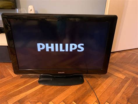 Televizija Philips 32’’