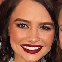 Mercoffdaperc Nude OnlyFans Leaks 2025 Fapopedia