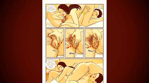 Tamil Comic With Tamil Audio Lesbian MILF Indian Porn XHamster