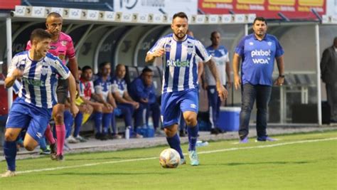 A defesa do Avaí melhorou nos dois últimos jogos No sábado ela vai ser