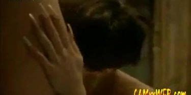 Celebrity Blowjobs Tnaflix Porn Videos