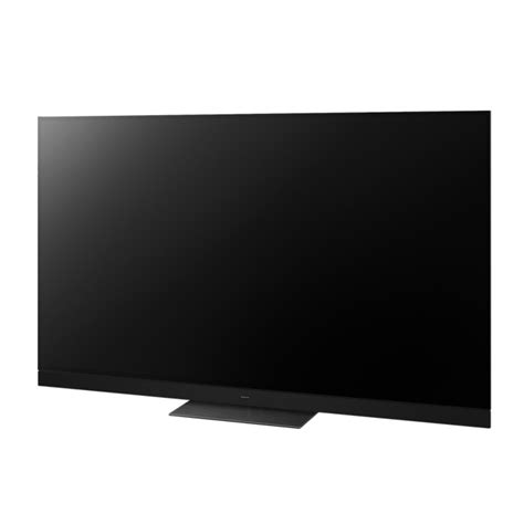 Panasonic Tx Lzw Oled