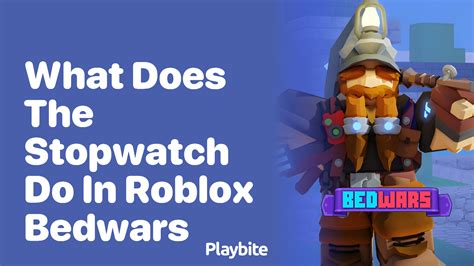 What Is The Best Kit For Beginners In Roblox Bedwars Playbite