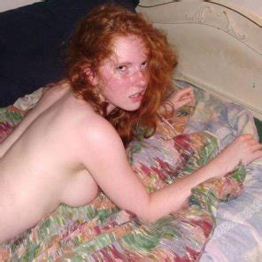 Hair Blond Leg Long Hair Porn Pic