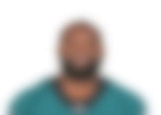 Fletcher Cox Stats, News and Video - DT | NFL.com