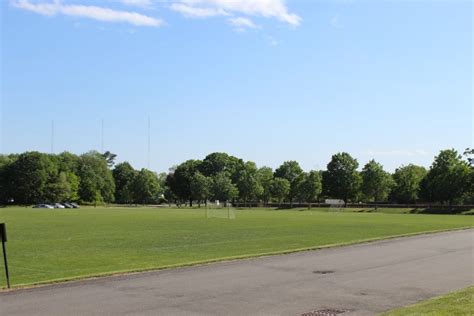 Greater Wellesley Location Boston Leadership Institute