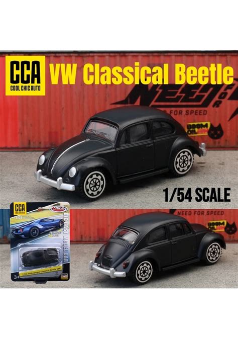 Cca 1 64 Oyuncak Araba Modeli Hot Wheels Ve Mınıgt 1 64 F1 Pagani Lamborghini Bmw Audi Porsche