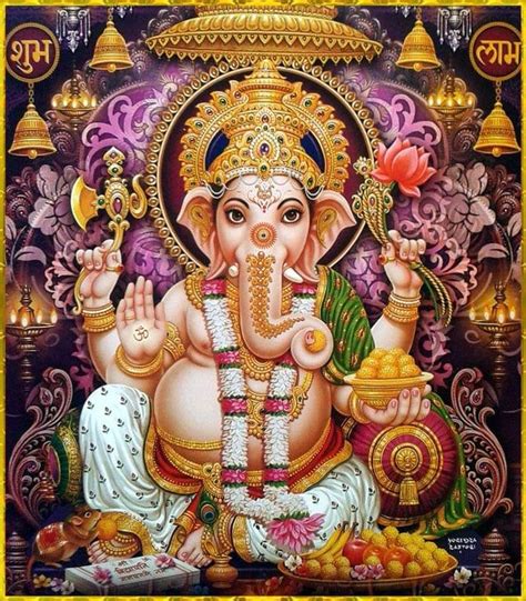 Pin By Sashina Ram On Ganesha Lord Ganesha Ganesha Ganesh