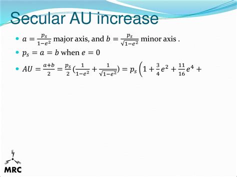 Varying Physical Constants From Astrometric And Cosmological Analysis