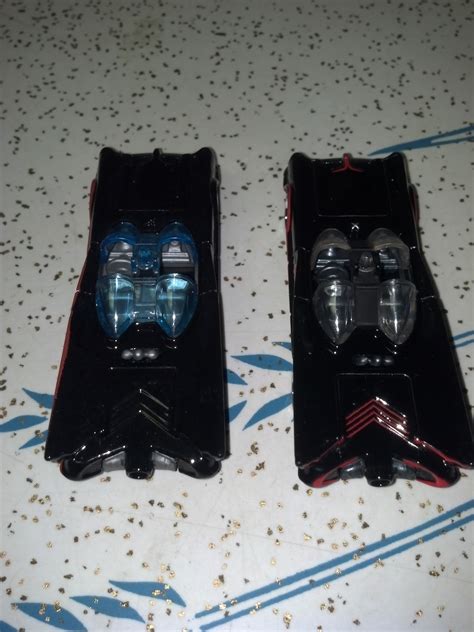 Dukes Of Hazzard Collector Hot Wheels Retro Entertainment Vs Johnny