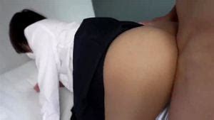 Bekijk 中出し日本人 Girl Doggy Blowjob Porn SpankBang