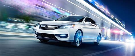 Leith Honda in Raleigh. The Difference You Deserve. - Leith Honda