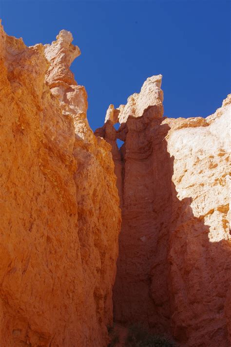 Bryce Schlucht Felsen Kostenloses Foto Auf Pixabay Pixabay