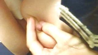 Japanese Live Porn Videos Xhamster