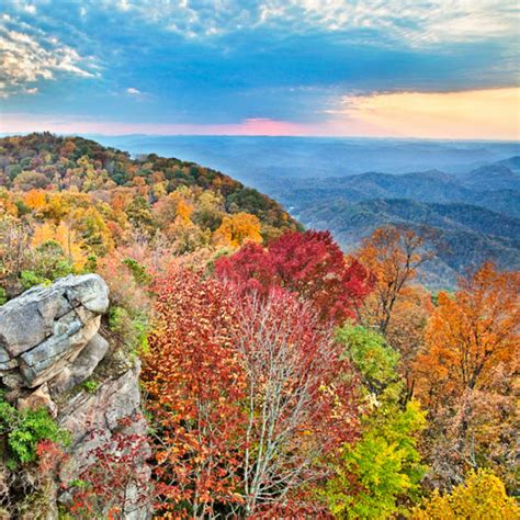 Eastern Kentucky Geography at Bobby Mosca blog