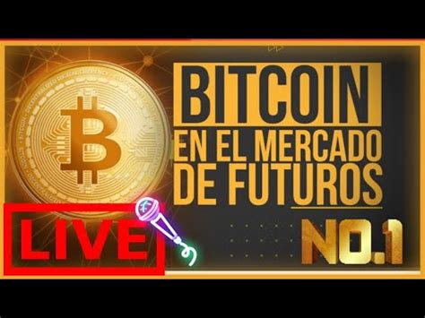 Directo Bitcoin Trading En Vivo Btc Cayendo Solana Y Cardano