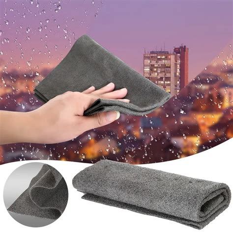 Cleaning Windows Microfiber Cloth Cleaning Glass Microfiber Cloth 1