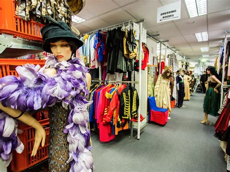 costume shop st paul mn 6