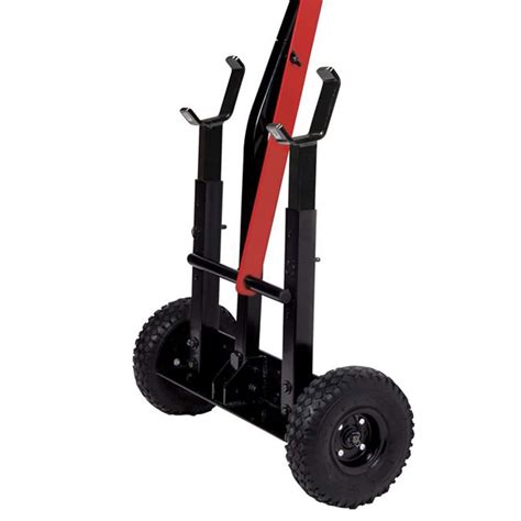 rental lift home depot 5