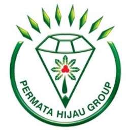 Permata Hijau Group - Crunchbase Company Profile & Funding