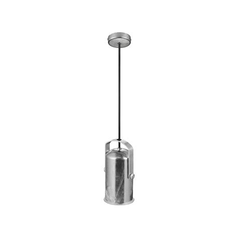 Porter Pendant Light In Industrial Look Ø 9 Cm Uk