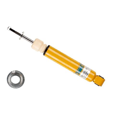 Bilstein B B Performance Plus Damper Honda Civic Type R Ep