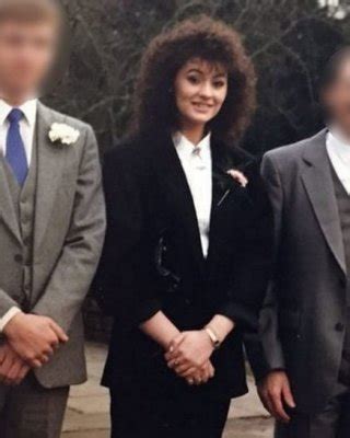 Vintage Cunts In Nylon Porn Pictures XXX Photos Sex Images 3972551 PICTOA