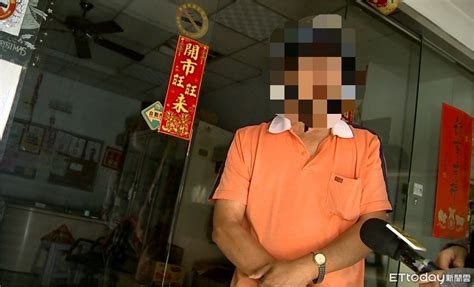 賭夫向前妻討房不成10槍擊殺2和事佬 兇煞弟怒轟：大嫂討客兄 Ettoday社會新聞 Ettoday新聞雲