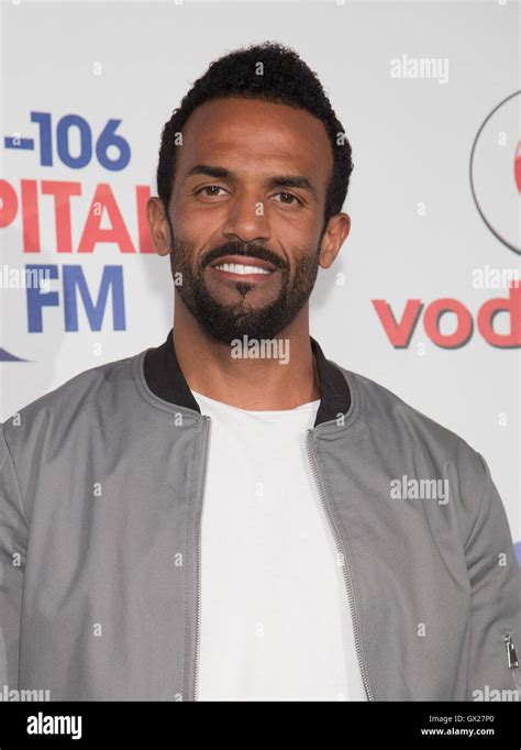 Capital Fm Summertime Ball At Wembley Stadium Arrivals Featuring