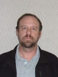 Ryan Charles Moore Sex Offender In Lompoc CA 93436 CA27408233M3382