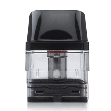 Картридж Vaporesso Xros Mini / Xros 2 / Xros 1.0 Ом - Купить Киев ...