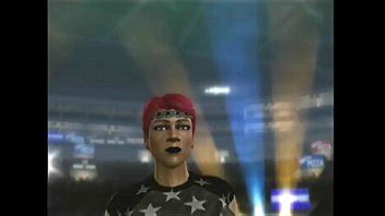 Crystal Vs Festus XVIDEOS