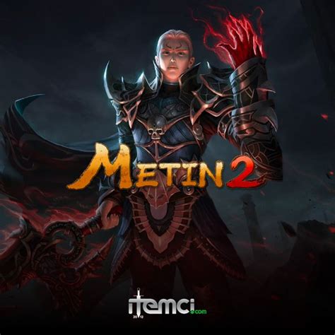 S2gMetin2 Metin2 İtem Yang Karakter Online Oyun Epinleri