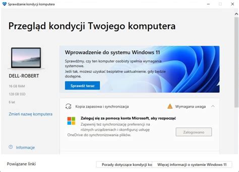 Windows Wymagania Sprz Towe Nowy System Nie Dla Wszystkich Geex