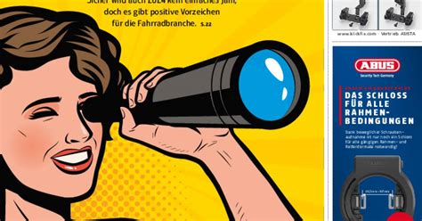 Heute Erscheint Ausgabe 22 Der SAZbike Sazbike De