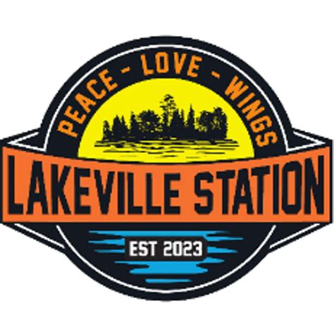 Order Lakeville Station Leonard MI Menu Delivery Menu Prices