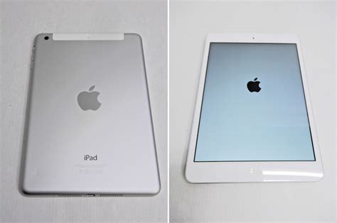 Yahoo オークション 097z904 Softbank ソフトバンク Ipad Mini2 16gb