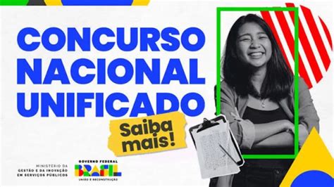 Resumo Sobre Suprimentos De Fundos Para O CNU