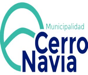 Municipalidad