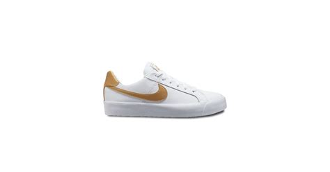 Nike Court Royale AC Shoes | Cute and Cozy Sneaker Outfit Ideas for ...