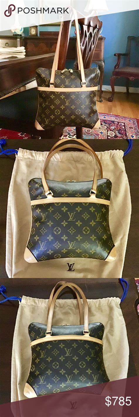 Coussin Louis Vuitton Dupe Literacy Basics