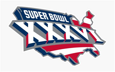 2002 Super Bowl Logo, HD Png Download , Transparent Png Image - PNGitem