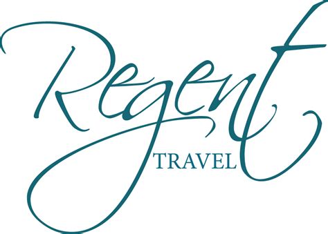 NEW Regent Logo High Res - Regent Travel