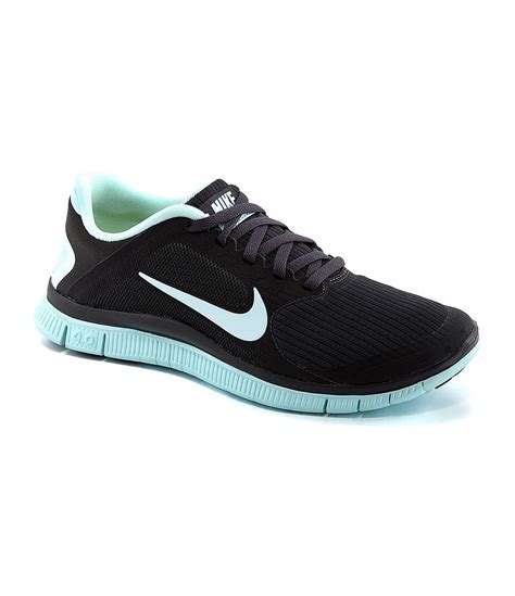 Nike Womens Free Women S Shoes Buy Nike Shoes Nike Shoes Cheap Nike